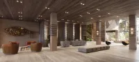 Grand Hyatt Grand Cayman Resort Spa - 5 estrellas
