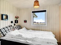 "Titta" - 150m to the Fjord - 3星級