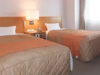 Hotel Sun Mamoru Mutsu - 2 Sao