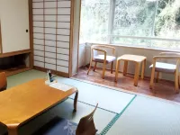 Family and Resort Kawabata - 2 stelle