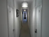 Loch Eyre Cottage - 3-Star
