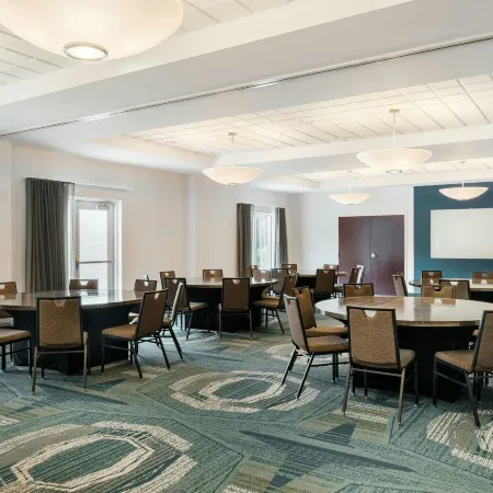 SpringHill Suites Charlotte Lake Norman/Mooresville
