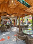 Casa del Rio Resort - Bữa sáng