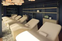 The Monarch San Antonio, Curio Collection by Hilton - spa