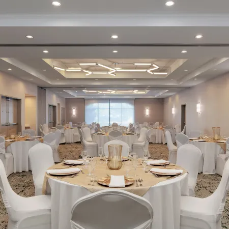 Hilton Garden Inn Palmdale