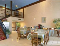 Best Price Motel & Suites - 2-Star