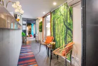Bankstown Motel 10 - Lemmikkieläimet sallittu