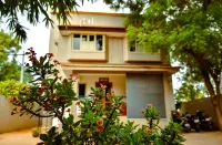 Transit Nest - Near Madurai Airport - 2-نجوم