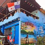 Hostal Portobelo - Хостел