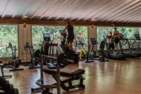 Forte Village Resort - Pineta - Gym