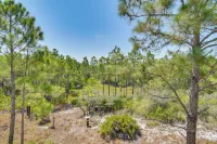 Fort Morgan Hideaway Hot Tub Golf Beach Access - de playa