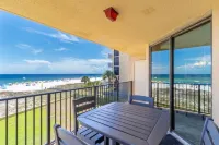Phoenix V 202 - Ocean View