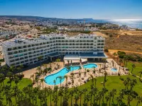 Nelia Sea Breeze - spa