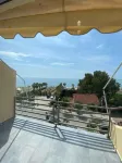 Velmar Hotel - Scenic