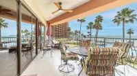 Ocean View - 4-Star
