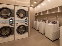 Toyoko Inn Toyohashi Ekimae Odori - 2-Sterne