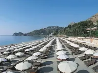 Hotel Isabella - 3-Star