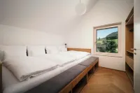 NOOK - 自然隱居處 - 小木屋