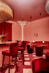 The Siren Hotel, an Ash Hotel - bar