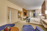 K Hotel - Spa