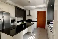 Villa Palmera 4BR Villa Private Pool BBQ - 2-Star