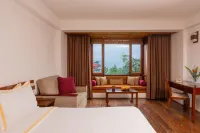 The Chumbi Mountain Retreat & Spa - 5-Star