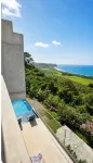 Torremar Luxury Villa: A Luxurious Coastal Escape for Adults - Bintang 4