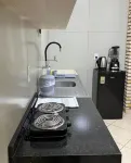 Ribeiro Flat - Apartments
