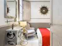 HoHomes - Centric Entire Barcelonian Flat - Centric Entire Barcelonian Flat - Boutique
