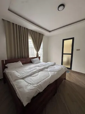 Eppy's Homes - Bed and Breakfasts