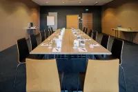 Panoramahotel Oberjoch - con encanto
