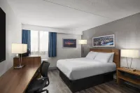 Birchwood Inn, BW PRemier Collection - 4-Star