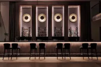 Atlantica Kalliston Resort - Adults Only - 5-Sterne
