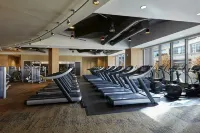 Loews Atlanta Hotel - Spa
