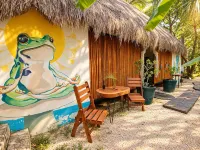 Reset Retreats - 2-Star