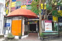 favehotel MEX Tunjungan Surabaya Hôtels à : 