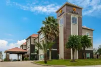 La Quinta Inn & Suites by Wyndham Alvin Hôtels à : Alvin
