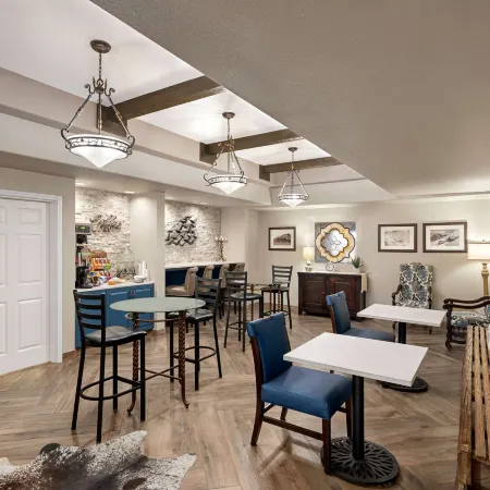 La Quinta Inn & Suites by Wyndham Trinidad
