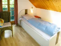 Kreuzbuche Hotels in 
