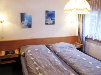 Haus Quelle