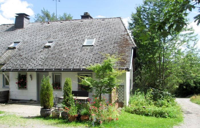 Blechnerhof