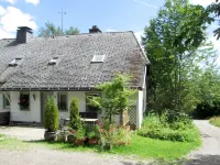 Blechnerhof Hotel dekat Lidl