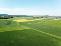 Erzeberg Hotels in Bad Emstal