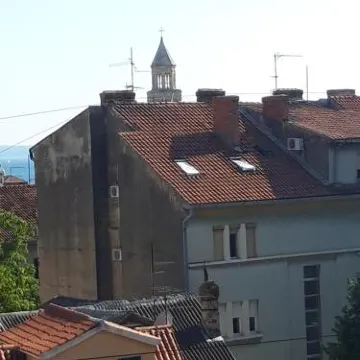 斯坦布克客房和公寓酒店