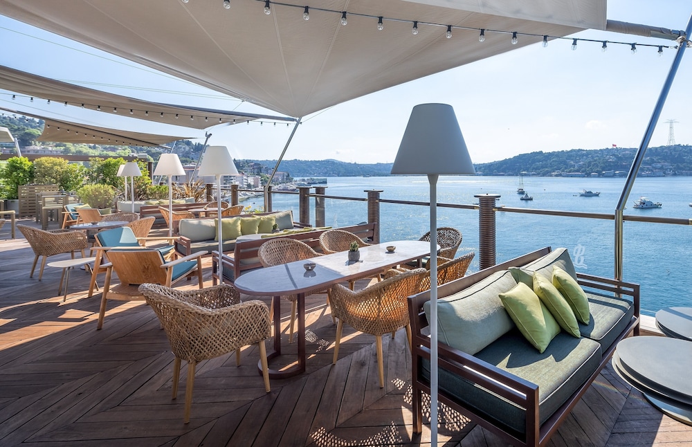 Bebek Hotel By The Stay Collection Adults only