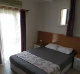 CC's Butik Hotel - Guest houses