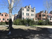 Casanas