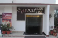 Hotel Mansarover Paradise Hotels in Bhensia