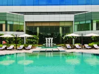 Hyatt Regency Chennai Hotels near Kepri Coral Resort