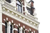 Hotel The Bird Hotels in Amsterdam